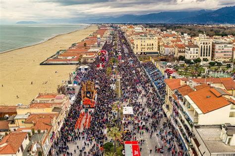 Trans viareggio  55049 Viareggio Italy