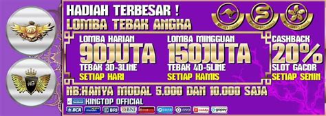 Trans4d toto wap  6013TRANS4D situs Togel Online ternama dengan pembayaran hadiah besar untuk togel hk, serta merupakan bandar togel sgp maupun sydney pools terpercaya untuk 24 jam