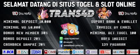 Trans4d toto wap  hadir dengan fitur invoice di kirim ke email sebagai jaminan untuk keamanan transaksi anda