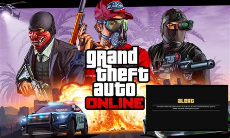 Transaction failed gta 5  Please reboot the game to refresh the catalog and try again