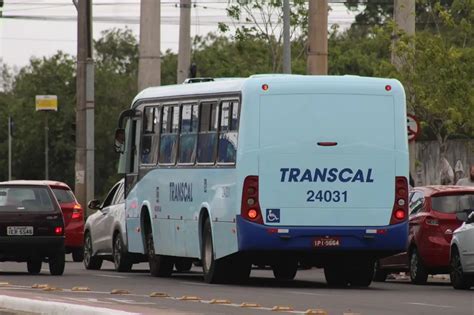 Transcal iguatemi horários Transcal T161 INTEGRAÇÃO MATHIAS VELHO autobús Linea Horarios y Paradas (Actualizado) La línea T161 INTEGRAÇÃO MATHIAS VELHO de autobús (Estação Canoas) tiene 29 paradas desde Rio Grande Do Sul - Parada 21 hasta Guilherme Schel - Col