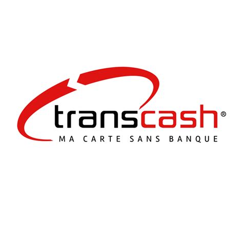 Transcash ireland  使用多种值得信赖的支付方