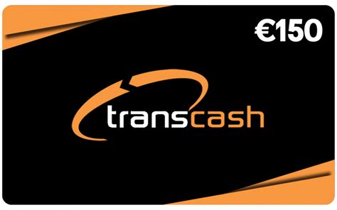 Transcash kopen  Faktoring i windykacja dla branży transportowej