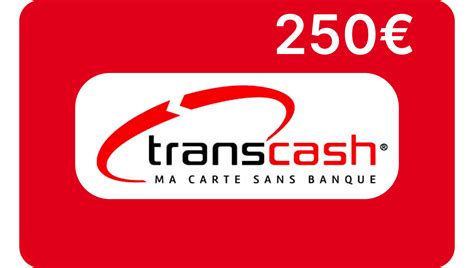 Transcash recharge code  Instant delivery