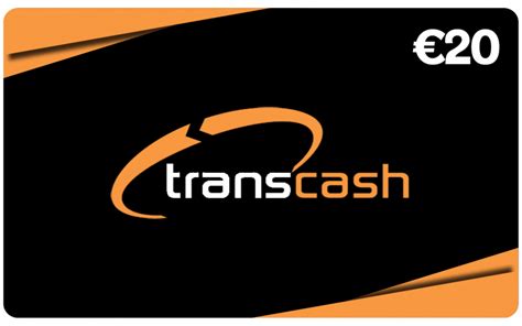 Transcash ticket kopen  Before you can use this recharge, you must order, receive and activate your prepaid Transcash Mastercard on