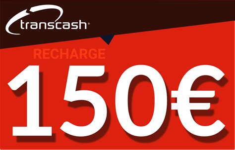 Transcash voucher  Simply enter your email and select the amount you need