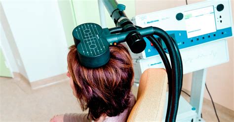 Transcranial magnetic stimulation bellevue  Currently Bellevue Ear Nose And Throat Clinic's 14 physicians cover 7 specialty areas of medicine