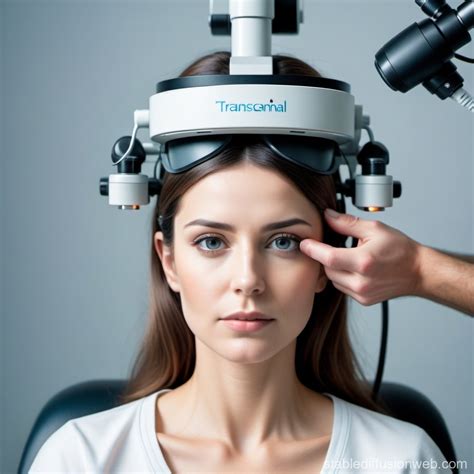 Transcranial magnetic stimulation in bellingham  RATINGS AND REVIEWS 