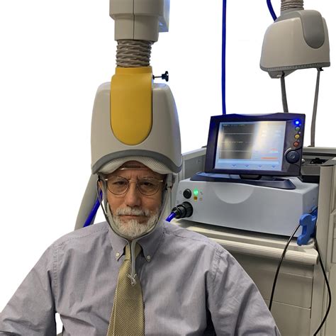 Transcranial magnetic stimulation in bellingham  Featured Results 