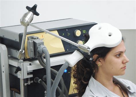Transcranial magnetic stimulation in federal way  It is simple to perform, relatively inexpensive, and generally safe, with the potential to provide noninvasive clinical measurements of neuronal excitability