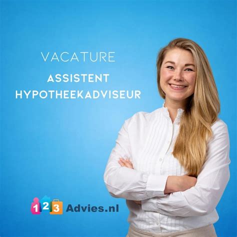 Transcribent vacature NL | 136 seguidores en LinkedIn