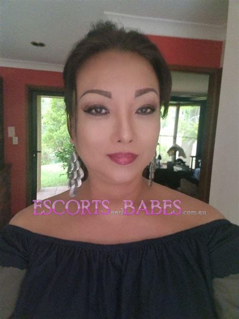 Transexual escorts canberra  January 5, 2024 15:30