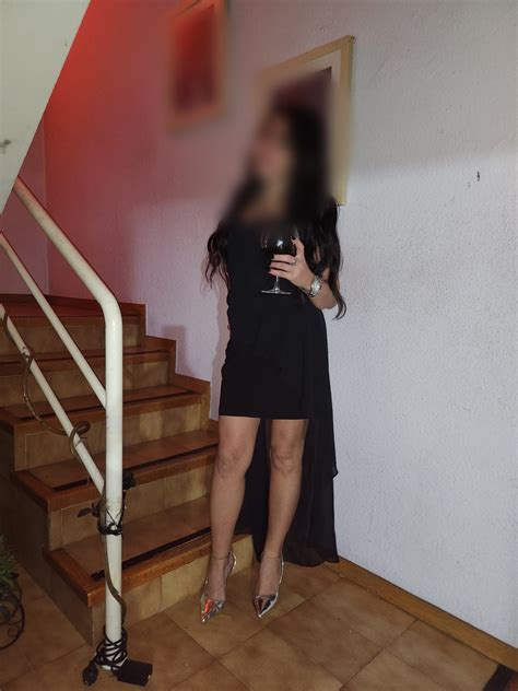 Transexuales scort madrid  There is a social network that helps you find and date escort trannies