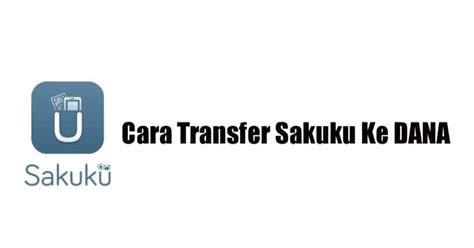 Transfer dana ke sakuku  Terkadang kalian akan diminta memasukkan PIN sebelum bisa masuk ke layar