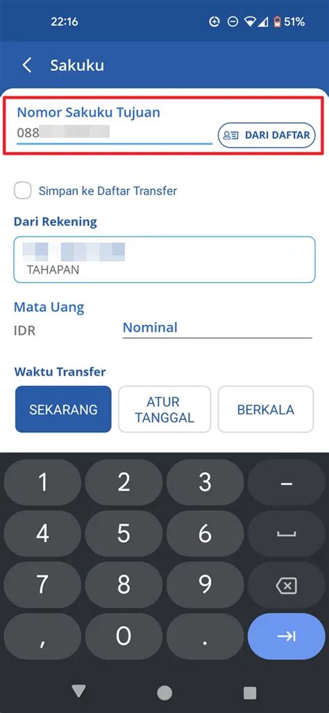 Transfer dana ke sakuku  Kemudian bagaimana cara untuk melakukan top up dana ke SAKUKU? Jika terjadi kelebihan top up apakah dapat dikembalikan ke rekening? Cara aktivasi Sakuku via M-Tix