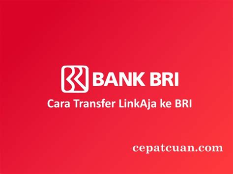 Transfer linkaja ke bri - Tunggu notifikasi di aplikasi DANA