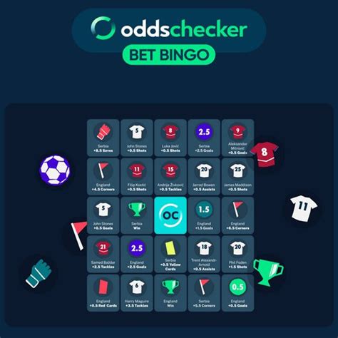 Transfer odds checker  We track the biggest changes to transfer odds on Thursday 27th July as Liverpool, PSG & Tottenham dominate the transfer betting through oddschecker