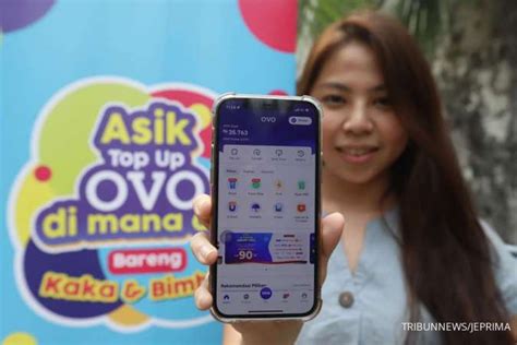 Transfer ovo dari bni Saat ini transfer saldo GoPay ke rekening bank dikenakan biaya Rp 2