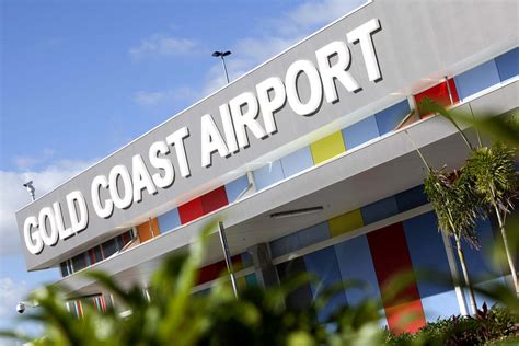 Transfers from gold coast airport to byron bay AU$79