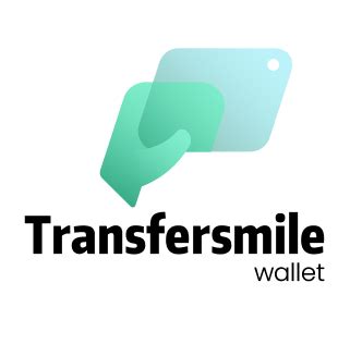 Transfersmile wallet  - Achieved the 'GOOD DESIGN AWARD 2021' in Japan, it was recognized as…  TransferSmile