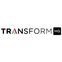 Transform hq coupons com