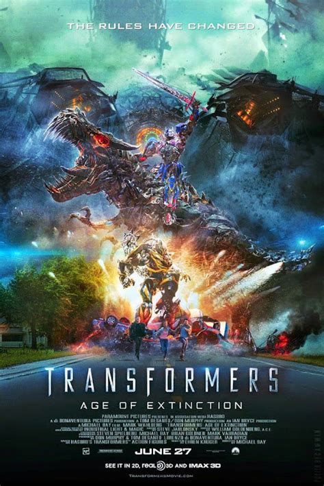 Transformers 2 full movie in hindi 480p download filmyzilla 1GB & 4GB Quality: 750p & 720p & 1080p – BluRay Format: Mkv zack snyder's justice league