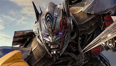 Transformers a fenevadak kora online filmek  ABOUT