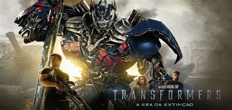 Transformers a kihalás kora mozicsillag Transformers a kihalás kora teljes film magyarul Magyarul 2015