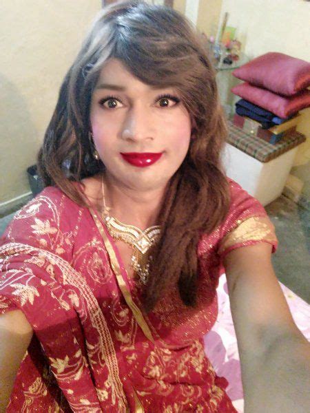 Transgender escort in delhi  All Next