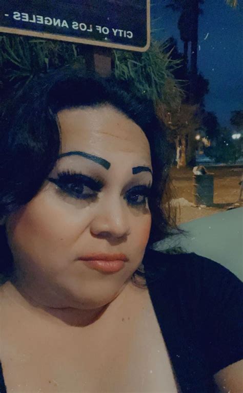 Transgender escort inglewood  26