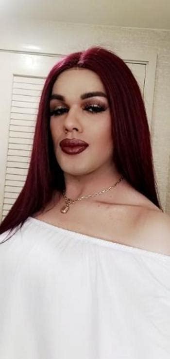 Transgender escorts in vegas  1 - 25 of 1484 listings
