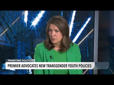 Bfsixxvideos - 2024 Transgender policies college Hd anal schoolgirl