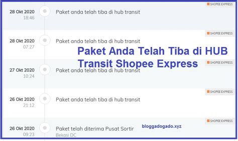 Transit hub ngamprah  3 Rt 04 Rw 04 Kel