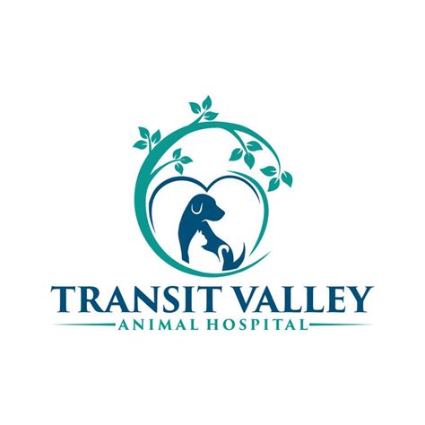 Transit valley animal hospital  Every puppy or kitten needs veterinary care during their first year, and an individualized approach is best