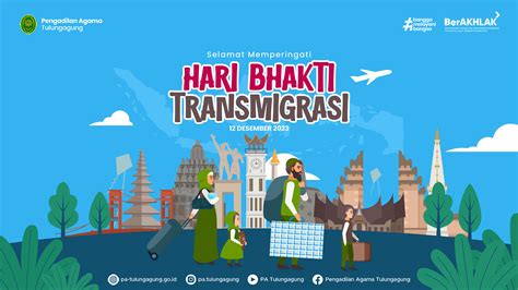 Transmigrasi spontan adalah  2) Transmigrasi spontan, yaitu transmigrasi yang dilakukan atas kesadaran dan biaya sendiri (swakarsa)