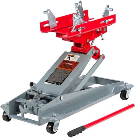 Transmission jack screwfix  Some parts are not legal for use in California or other states with similar laws / regulations