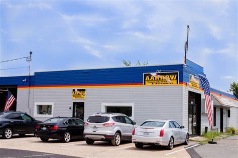 Transmission service shop glen allen More In Richmond, Short Pump, and Glen Allen, Aarrow Transmission has been the go-to garage for expert transmission repair and auto service since 2002