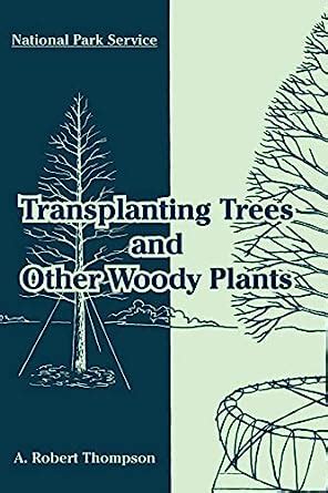 https://ts2.mm.bing.net/th?q=2024%20Transplanting%20Trees%20and%20Other%20Woody%20Plants|A.%20Robert%20Thompson