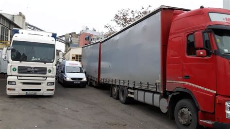 Transport kosove gjermani  OFROJ TANSPORT TE VETURAVE NGA EUROPA PER KOSOVE