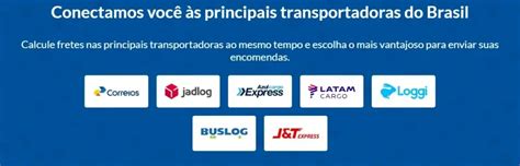 Transportadora direct americanas rastreio Rastreie um ou vários pacotes com o Rastreamento UPS, use seu número de rastreamento para rastrear o status do seu pacote