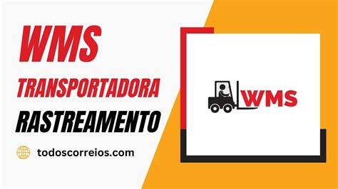 Transportadora ilog rastreamento  Passo 2: Na próxima página, você pode ver o formulário de rastreamento do Others Transportadora junto com a página