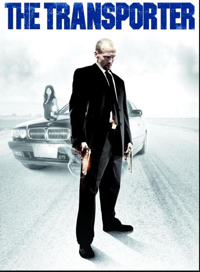 Transporter 1 me titra shqip <em> Mere Kodin ketu: Drama , Family</em>