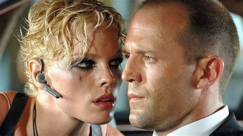 Transporter 2 online subtitrat  The young boy in the family is targeted for kidnapping, and Frank immediately becomes involved in protecting the child and exposing the kidnappers