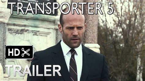 Transporter 4 online subtitrat in romana  Bilete disponibile online; Browse slideshows; transporter 4 le film