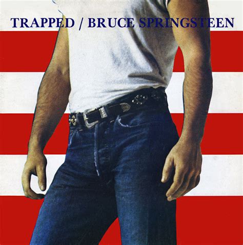 Trapped bruce springsteen übersetzung Start streaming your favourite tunes today! Now greet your caller with Trapped song by setting it up as your Hello Tune on the Wynk Music App for free