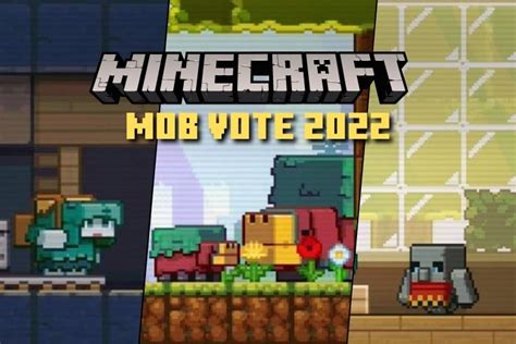 Trash mcpe vote  👉 AlphaPro 👈 New server Mcpe 0