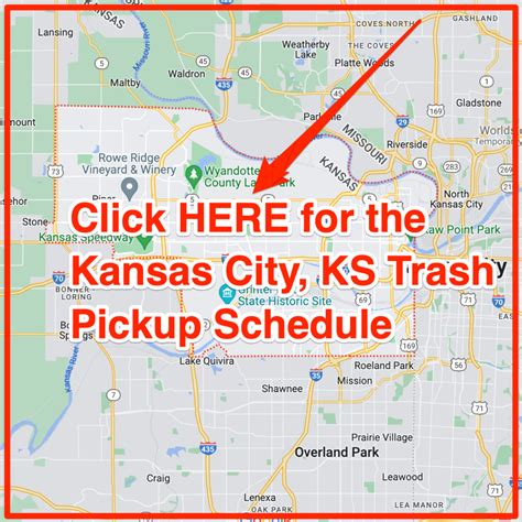 Trash pickup topeka ks  Compare expert Trash Collection, read reviews, and find contact information - THE REAL YELLOW PAGES®Sizes: 4 Yard, 6 Yard, 8 Yard