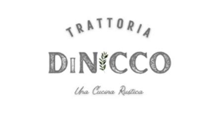 Trattoria dinicco reviews  Exceptional $$ $$ Price: Moderate • Italian • Lebanon