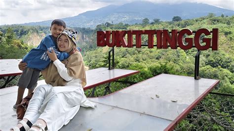 Travel bukittinggi taluk kuantan Direction Map Travel Time LatLong Flight D Flight T HowFar Route TripCost