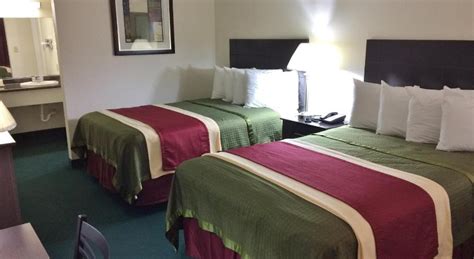 Travel inn atlanta tx  A coffee machine, microwave, and refrigerator are available for in-room refreshments and light meals sat Travel Inn &
